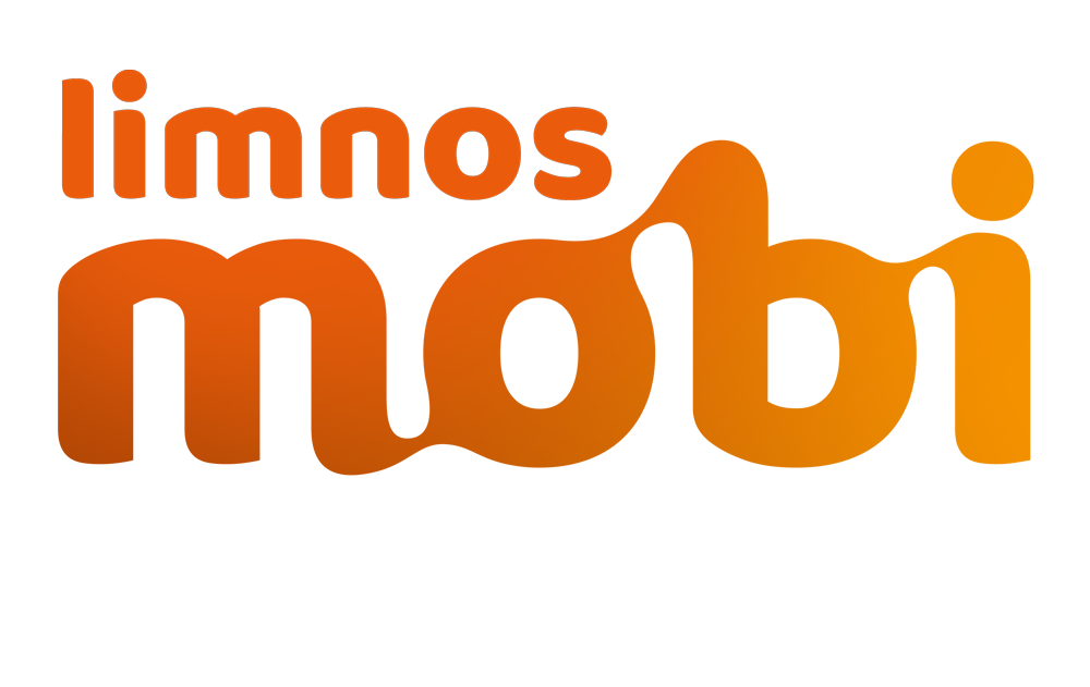 mobi alt logo